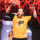 Overwatch League